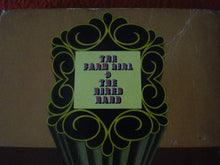 Load image into Gallery viewer, Vintage Erotic Adult Paperback Book/Novel The Farm Girl & The Hired Hand 1973 X3