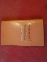 Load image into Gallery viewer, Vintage Erotic Adult Paperback Book/Novel Beeline Home-Made Loving ROUGH PB3