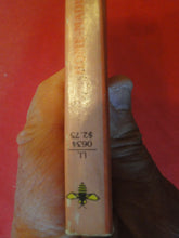 Load image into Gallery viewer, Vintage Erotic Adult Paperback Book/Novel Beeline Home-Made Loving ROUGH PB3