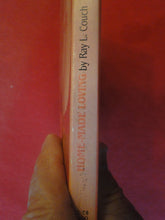 Load image into Gallery viewer, Vintage Erotic Adult Paperback Book/Novel Beeline Home-Made Loving ROUGH PB3