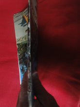 Load image into Gallery viewer, Vintage Nude Erotic Sexy Adult Magazine Nudist Magazine Solus JB14