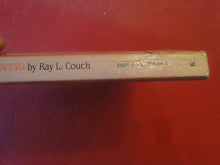 Load image into Gallery viewer, Vintage Erotic Adult Paperback Book/Novel Beeline Home-Made Loving ROUGH PB3