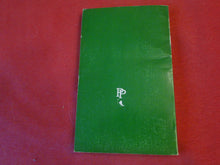 Load image into Gallery viewer, Vintage Erotic Adult Paperback Book/Novel Patch Pokets Back Door Babysitter PB2