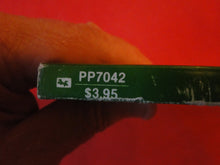 Load image into Gallery viewer, Vintage Erotic Adult Paperback Book/Novel Patch Pokets Back Door Babysitter PB2