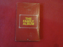 Load image into Gallery viewer, Vintage Erotic Adult Paperback Book/Novel Kurt's Loving Daughters ROUGH PB3