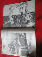 Load image into Gallery viewer, Vintage Nude Erotic Sexy Adult Magazine Nudist Magazine Solus JB14