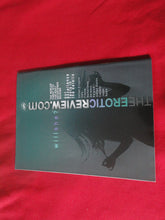 Load image into Gallery viewer, Vintage Nude Erotic Sexy Adult Magazine Hustler July 2015 JB14