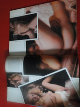 Load image into Gallery viewer, Vintage Nude Erotic Sexy Adult Magazine Swank November 1979 P99