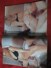 Load image into Gallery viewer, Vintage Nude Erotic Sexy Adult Magazine Sex Nov. 2003 U3