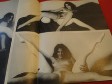 Load image into Gallery viewer, Vintage Nude Erotic Sexy Adult Magazine Naked Femme 1969 1A