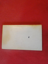 Load image into Gallery viewer, Vintage Erotic Adult Paperback Book/Novel Peeking At Mom Greenleaf ROUGH PB3