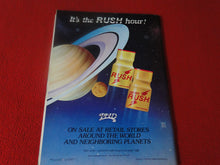 Load image into Gallery viewer, Vintage Nude Erotic Sexy Adult Magazine Swank December 1979 P99