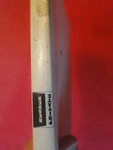 Load image into Gallery viewer, Vintage Erotic Adult Paperback Book/Novel Peeking At Mom Greenleaf ROUGH PB3