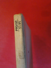 Load image into Gallery viewer, Vintage Erotic Adult Paperback Book/Novel Peeking At Mom Greenleaf ROUGH PB3