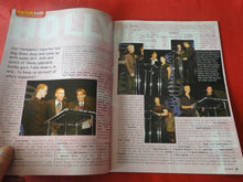 Load image into Gallery viewer, Vintage Adult Erotic Sexy Magazine Gay Interest All Boy August 2002 P58