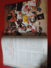Load image into Gallery viewer, Vintage Nude Erotic Sexy Adult Magazine Swank December 1979 P99
