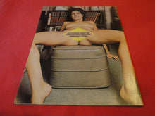 Load image into Gallery viewer, Vintage Nude Erotic Sexy Adult Magazine 220 Jaygirl Photos 1969 1A