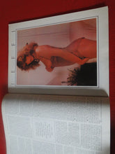 Load image into Gallery viewer, Vintage Nude Erotic Sexy Adult Magazine Swank December 1979 P99