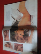 Load image into Gallery viewer, Vintage Nude Erotic Sexy Adult Magazine Swank December 1979 P99