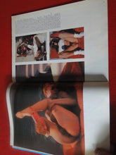 Load image into Gallery viewer, Vintage Nude Erotic Sexy Adult Magazine Swank December 1979 P99