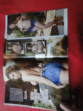 Load image into Gallery viewer, Vintage Nude Erotic Sexy Adult Magazine Gallery Lena Paul 2018 53