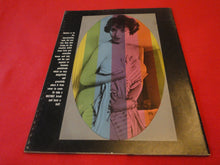 Load image into Gallery viewer, Vintage Nude Erotic Sexy Adult Magazine Matinee Parliament 1964 1A