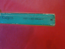 Load image into Gallery viewer, Vintage Erotic Adult Paperback Book/Novel Beeline Sleep Around Sis NOT PERFECT PB3