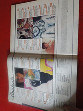 Load image into Gallery viewer, Vintage Nude Erotic Sexy Adult Magazine Swank January 1980 P99