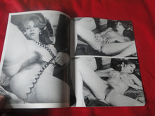 Load image into Gallery viewer, Vintage Nude Erotic Sexy Adult Magazine Baby Face JB14