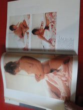 Load image into Gallery viewer, Vintage Nude Erotic Sexy Adult Magazine Swank January 1980 P99