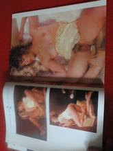 Load image into Gallery viewer, Vintage Nude Erotic Sexy Adult Magazine Swank January 1980 P99