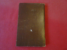 Load image into Gallery viewer, Vintage Erotic Adult Paperback Book/Novel Family In Heat ROUGH PB3