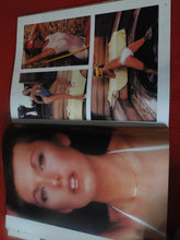 Load image into Gallery viewer, Vintage Nude Erotic Sexy Adult Magazine Swank January 1980 P99