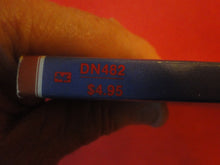 Load image into Gallery viewer, Vintage Erotic Adult Paperback Book/Novel Greenleaf That Naughty Neighbor Girl PB2