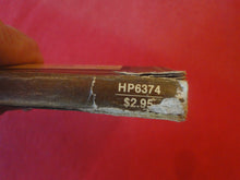 Load image into Gallery viewer, Vintage Erotic Adult Paperback Book/Novel Family In Heat ROUGH PB3