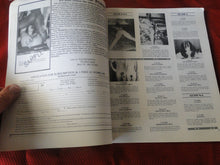 Load image into Gallery viewer, Vintage Nude Erotic Sexy Adult Magazine The Sinners No. 23 JB13