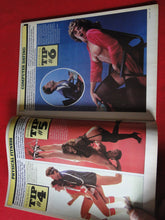 Load image into Gallery viewer, Vintage Nude Erotic Sexy Adult Magazine Velvet December 1981 JB13