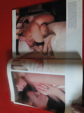 Load image into Gallery viewer, Vintage Nude Erotic Sexy Adult Magazine Swank February 1980 P99