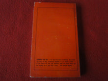 Load image into Gallery viewer, Vintage Erotic Adult Paperback Book/Novel Looking For Sex 1970 X3