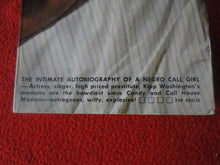 Load image into Gallery viewer, Vintage Erotic Adult Paperback Book/Novel Some Like It Dark 1966 X3