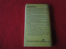 Load image into Gallery viewer, Vintage Erotic Adult Paperback Book/Novel Some Like It Dark 1966 X3