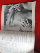 Load image into Gallery viewer, Vintage Nude Erotic Sexy Adult Magazine/Novel Right On! JB28