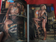 Load image into Gallery viewer, Vintage Nude Erotic Sexy Adult Magazine Playboy's Playmate Review 1994 U3