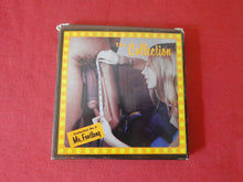 Load image into Gallery viewer, Vintage 8MM Adult Pornographic Smoker Stag Film Movie Mr. Footlong V7