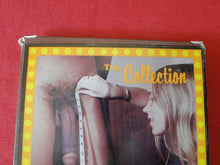 Load image into Gallery viewer, Vintage 8MM Adult Pornographic Smoker Stag Film Movie Mr. Footlong V7