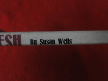 Load image into Gallery viewer, Vintage Erotic Adult Paperback Book/Novel Innocent Flesh 1979 Bill Ward X3