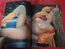 Load image into Gallery viewer, Vintage Nude Erotic Sexy Adult Magazine Playboy's Playmate Review 1994 U3