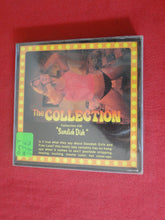 Load image into Gallery viewer, Vintage 8MM Adult Pornographic Smoker Stag Film Movie The Collection Swedish Dish V7