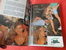 Load image into Gallery viewer, Vintage Nude Erotic Sexy Adult Magazine The Best of Private VI 1994 HUGE PACKED S1