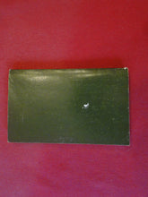 Load image into Gallery viewer, Vintage Erotic Adult Paperback Book/Novel Incest Sister ROUGH PB3